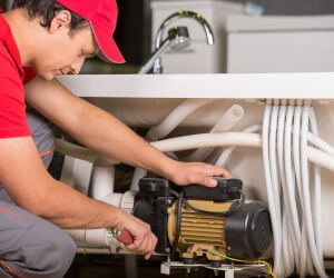 About Sewer Line Replacement Georgetown, MS